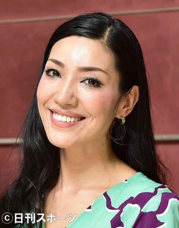 愕然 アンミカ 反日発言ｗｗｗネット民ブチ切れｗｗｗｗｗｗ Newsまとめもりー 2chまとめブログ