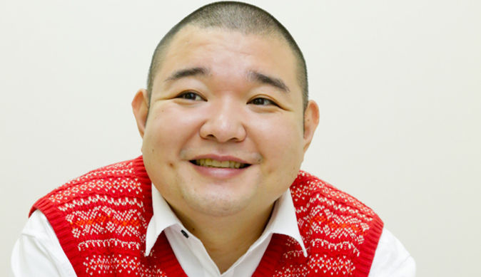 内山信二 子役時代から転落した現在をしくじり先生で激白 10歳で最高月収3000万円も16歳でドン底に 画像あり Newsまとめもりー 2chまとめブログ 内山信二 子役時代から転落した現在をしくじり先生で激白 10歳で最高月収3000万円も16歳でドン底に 画像あり Newsまとめもりー 2chまとめブログ