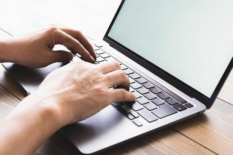 4fad60308cfa08d867161f780b7b821e