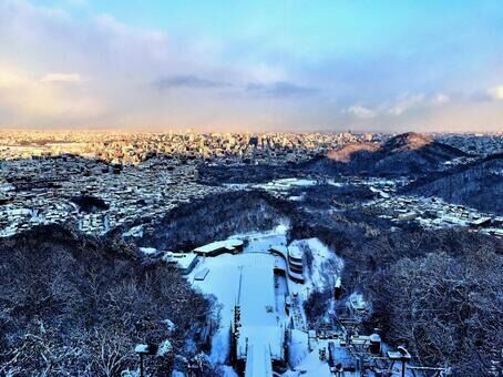 e921ff7bb39020fceec9e9f9a9032a6f