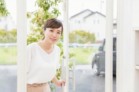 9259f0e1bb144a86fcd333140f99dcf8