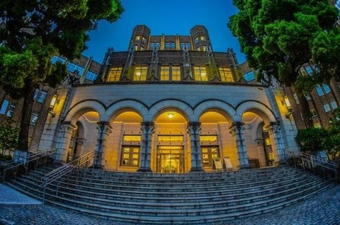 69e36f4e5c9002d13375c480187f3687