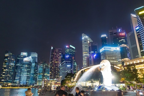 sin220160717172521_TP_V