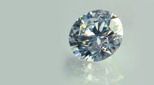 images (7)