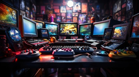 aig-esports_7525032-xl_TP_V