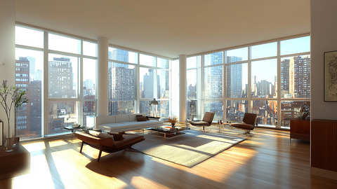Large-and-modern-living-room3
