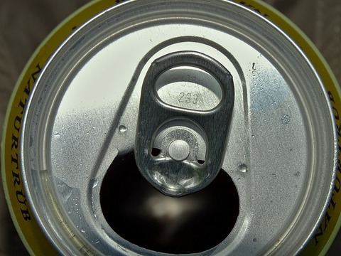 beer-can-2093109_640
