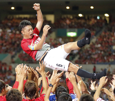 20170208-OHT1I50098-1