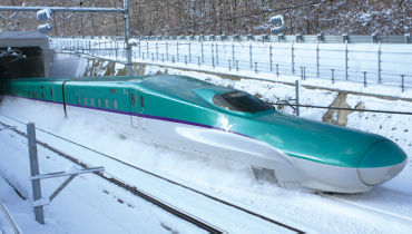悲報 北海道新幹線 ガチでとんでもないことになる newsまとめもりー 2chまとめブログ
