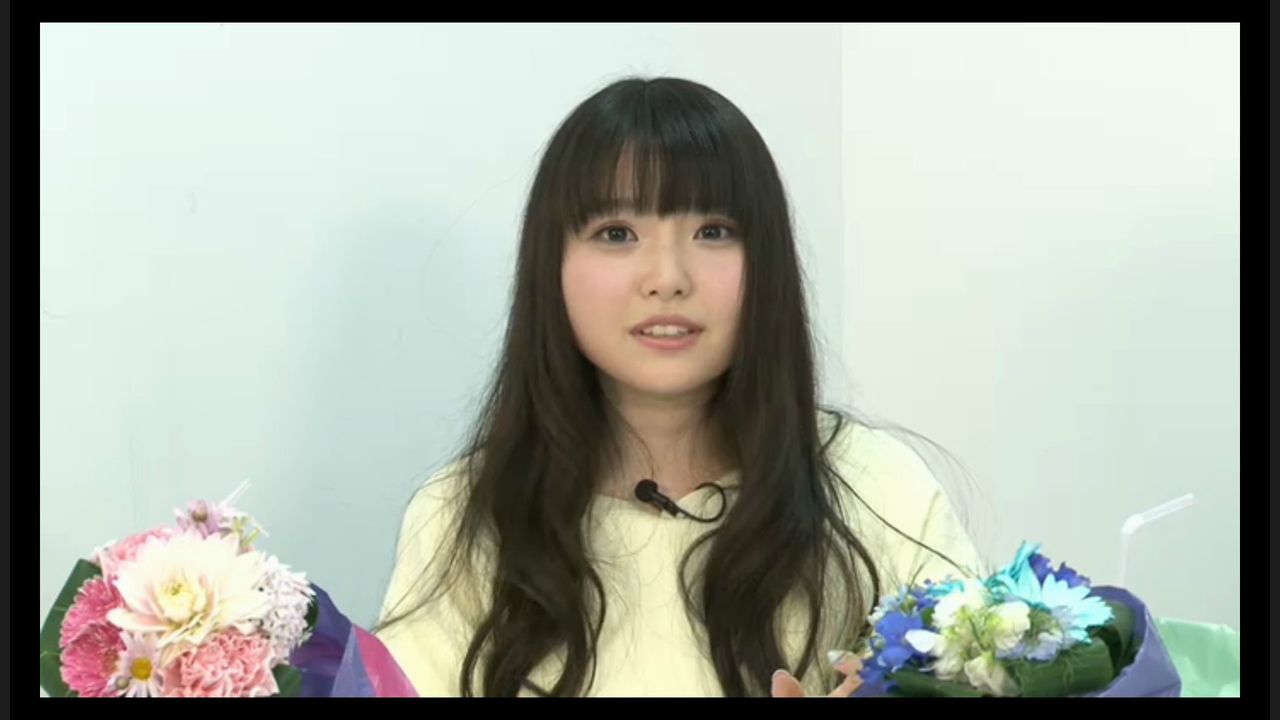 麻倉もも という声優が滅茶可愛い 数年に一度のルックスと話題にwww 画像あり 2ch 顔丸い これはかわいい Newsまとめも りー 2chまとめブログ 麻倉もも という声優が滅茶可愛い 数年に一度のルックスと話題にwww 画像あり 2ch 顔丸い これはかわいい Newsまとめも りー 2chまとめブログ