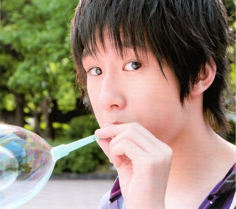 ryuchan87