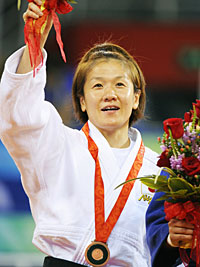 tani0809