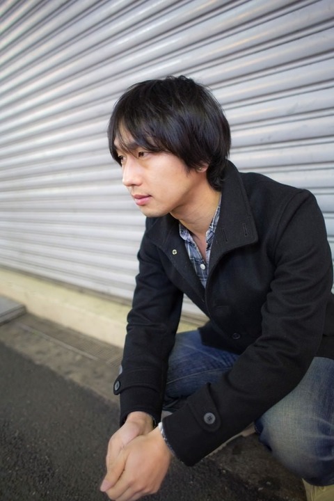 c845_syatta-ookawa_TP_V4