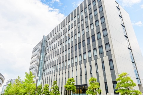 696a54d9091e4020de190d953da2143f_t