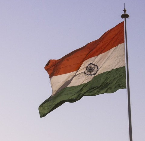 indian-flag-970416_640