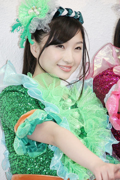 有安杏果 ももクロ緑さん ピンクと不仲だったとすぐに分かる1枚の画像が話題に これイジメだろ Newsまとめもりー 2chまとめブログ 有安杏果 ももクロ緑さん ピンクと不仲だったとすぐに分かる1枚の画像が話題に これイジメだろ Newsまとめもりー 2chまとめブログ