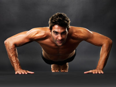 iStock_000017746539XSmall