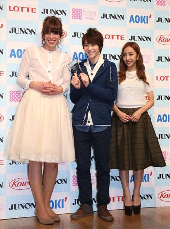 20141123-00000535-sanspo-000-3-view