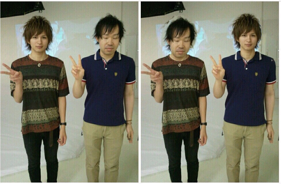 警告 こういうファッションの奴やばいぞwww典型的な勘違いの服装www 画像あり 2ch ダサイww 一目であっオタクだってなるよね Newsまとめもりー 2chまとめブログ 警告 こういうファッションの奴やばいぞwww典型的な勘違いの服装www 画像あり 2ch ダサイww 一目であっオタクだってなるよね Newsまとめもりー 2chまとめブログ