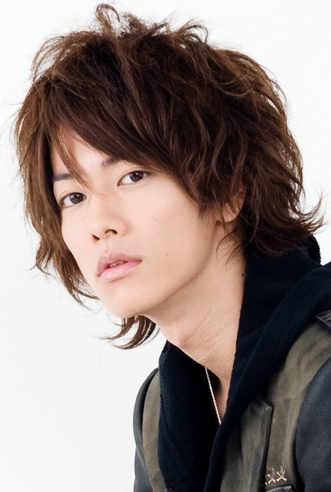 takeru21