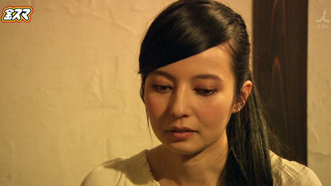 kinsuma-becky-complaint01