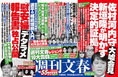 img_368df3ba68a1eb46d73800b1ee3a236a645890