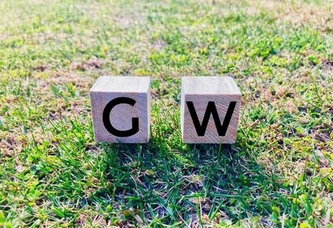 81f4ddbbe1283f49c5c25c3cb807434b