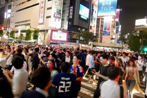 sirabee20180620shibuya6-600x400