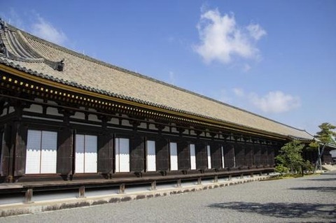 c9abe641e78fedafc185894926de1297