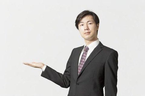 c3b56de8bec99c311a7166aee3ba5ebd