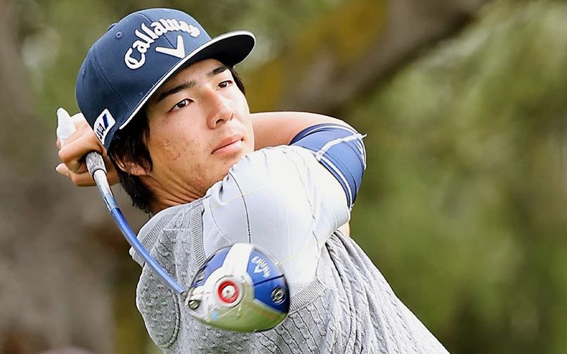 速報 石川遼が結婚 相手の嫁 中学同級生彼女の写真がこちらｗｗｗ 画像あり 2ch ハニカミ王子おめ 妻妊娠のでき婚かな もう24か Newsまとめもりー 2chまとめブログ