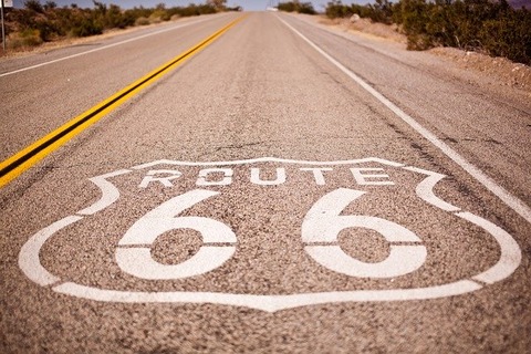 route-66-1642007_640