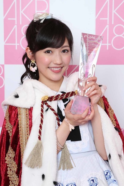 news_xlarge_akb48_senkyo20140607_20