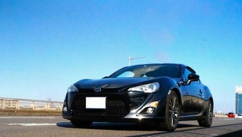 a0709c9be2a6d09497da779ebf6dbbdb