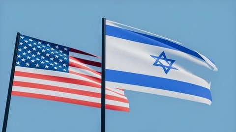 d247af98ec695c01a17da35e2c009e1e