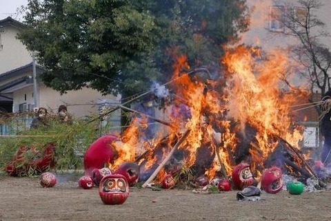 73b98bce7e6d14014c32bfc383116f1c