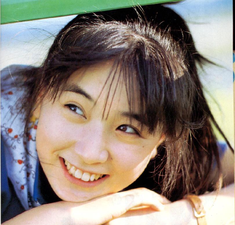 秋元康の嫁 高井麻巳子の現在の画像w 子供は娘が一人 林真理子との2ショット写真 Newsまとめもりー 2chまとめブログ 秋元康の嫁 高井麻巳子の現在の画像w 子供は娘が一人 林真理子との2ショット写真 Newsまとめもりー 2chまとめブログ