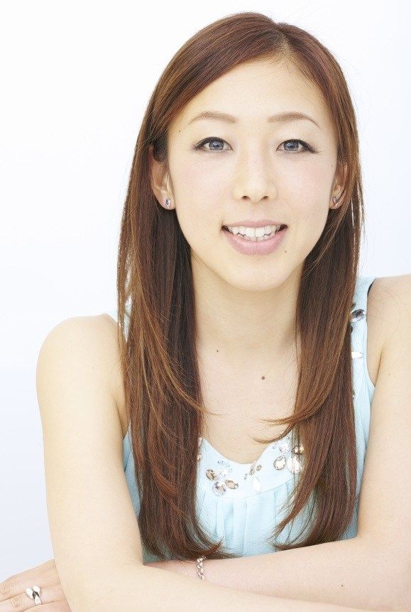 衝撃 元フィギュア村主章枝の今現在が悲惨すぎる なぜこんなことに 画像あり 2chまとめオカルト 衝撃 元フィギュア村主章枝の今現在が悲惨すぎる なぜこんなことに 画像あり 2chまとめオカルト