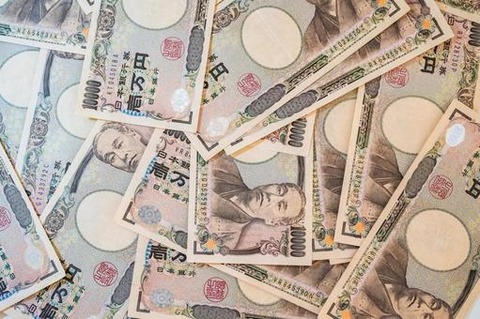 cd000f8d83550e70d5274be2a6b4926a