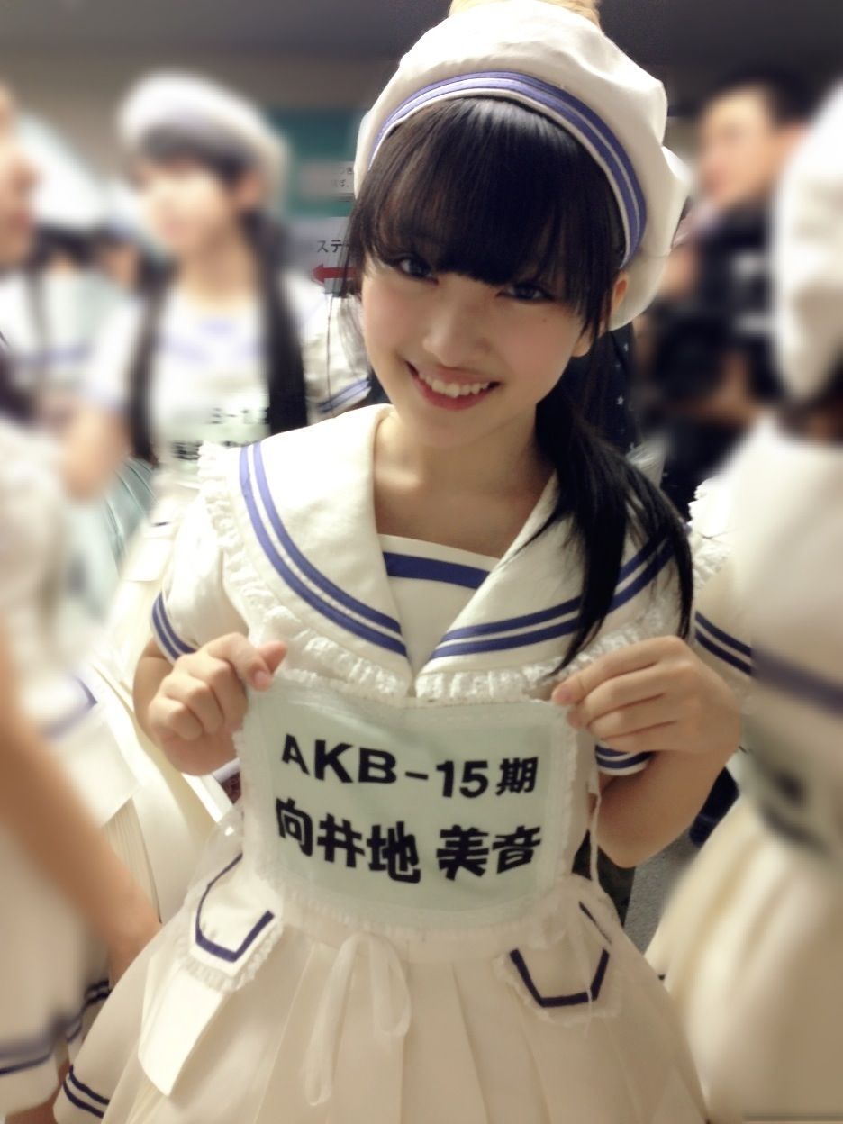 Akb48アンチよ 全て論破してやるからこいよｗｗｗｗｗｗ 2ch Vip Newsまとめもりー 2chまとめブログ