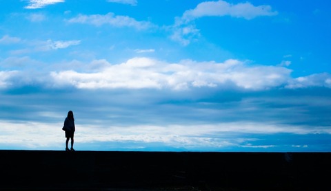 007MIZUHO171010_TP_V