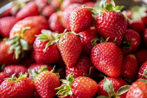 strawberry-5079237_640