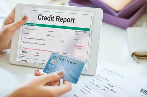 credit-report