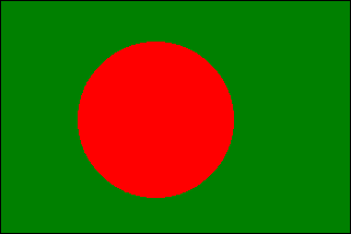 fbangladesh