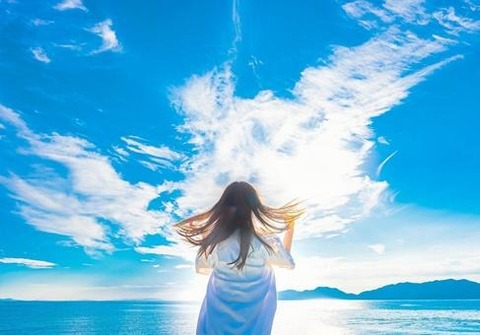 3331d7b6b3e89fdf91f11c44b7ce9f22