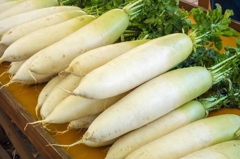 2b86f1f2867586abc93932060cdf13dd