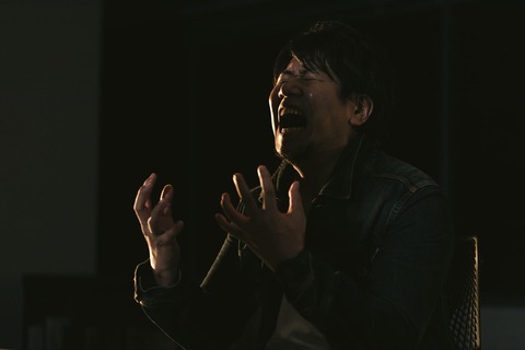 KK9V9A5494_TP_V