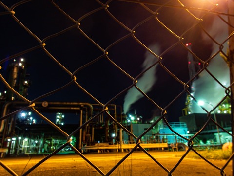 bobkkPA3101610327_TP_V