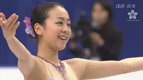 20131222-1900-1353631