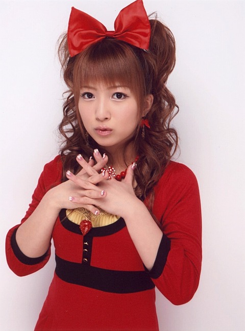 辻希美_top_0001-2